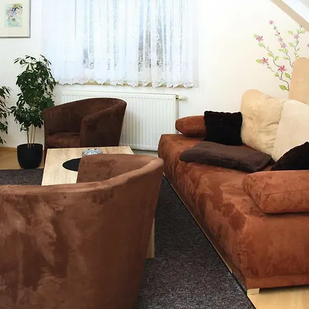 Holiday Flat Malchow - Dms02144-p