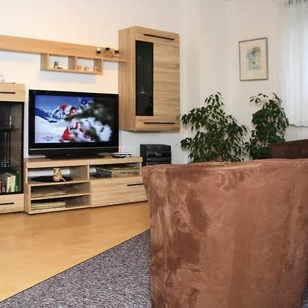 Holiday Flat Malchow - Dms02144-p Malchow (Mecklenburg-Vorpommern)